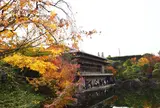 目白庭園