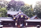今宮神社