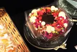ドゥボンクーフゥ