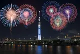 隅田川