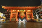 雷門