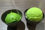 壽々喜園 浅草本店