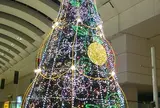 クイーンズスクエア横浜 (Yokohama Queen's Square)