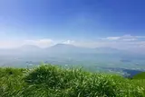 大観峰