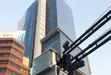 渋谷ヒカリエ