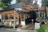 ショウゾウ コーヒー ストア（SHOZO COFFEE STORE）