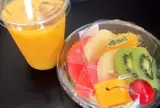 渋谷西村フルーツ