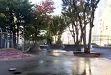 宮下公園