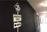 FREEMAN CAFE（フリーマン カフェ）