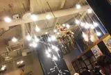 カフェゼノン