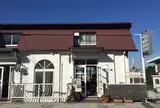 エレーナ