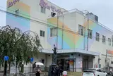 虹のマート