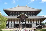 東大寺