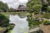 金平成園（澤成園）
