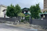 PPP（旧杉山醫院）