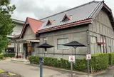 スターバックスコーヒー弘前公園前店