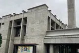 喫茶室baton
