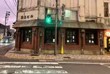 煮干結社 弘前店