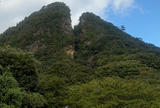 史跡佐渡金山