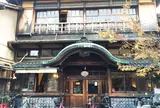さらさ西陣