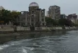 広島水上バス