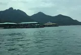 厳島神社