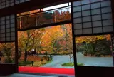 圓光寺