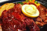 キッチンキクヤ