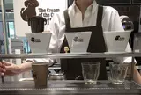 ザ クリーム オブ ザ クロップ コーヒー