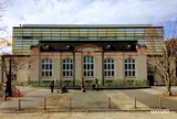 京都府立図書館