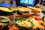 都野菜 賀茂