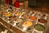 カップヌードルミュージアム