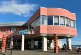 道の駅 厚岸グルメパーク 味覚ターミナル・コンキリエ