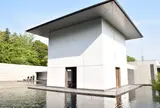 鈴木大拙館