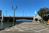 ぬさまい広場