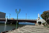 幣舞橋
