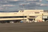 高知空港（高知龍馬空港）