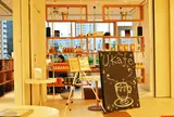 ウカフェ