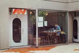 トムス・サンドウイッチ
