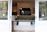 シフォンケーキの店　otaco