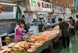 和商市場