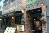 銀座 イタリアンレストラン メルジェリーナ