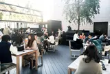 東急プラザ 銀座