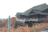 清水寺