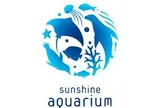 サンシャイン水族館
