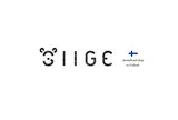 SIIGE(シージェ)