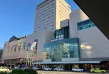 徳島駅