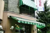 タカセ洋菓子株式会社　南池袋店