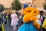 USJ(ユニバーサルスタジオジャパン）
