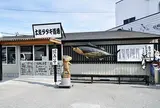 土佐タタキ道場